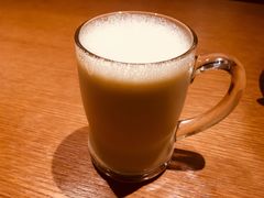 -村外有星光小食铺(长嘉汇店)