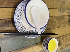 -湘香私房菜(大石长隆店)