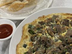 -莲花公园煎蟹(总店)