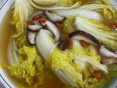 -成惠食府(赤岗店)