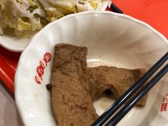-东方削面(迎泽街店)