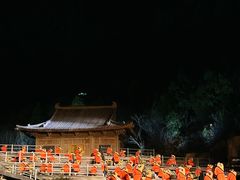 -禅宗少林·音乐大典