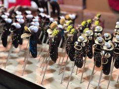 -かさの家(太宰府店)