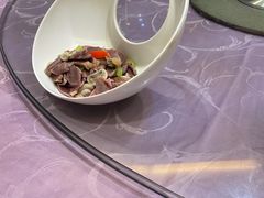-食為天·本地人爱吃的淮扬菜(瘦西湖店)