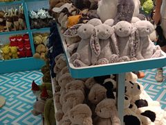 -JOYCODE(西单大悦城店)