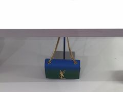 -Saint Laurent(海怡工贸店)