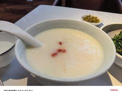 -民国红公馆(老门东店)