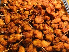 -紫光园(顺义店)