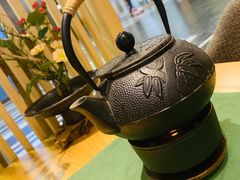 -扫雪煮茶(西村店)