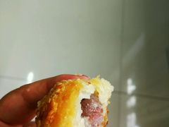 -妙味当棋子烧饼(凤凰世嘉店)