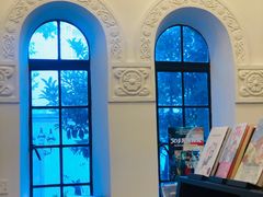 -思南书局·诗歌店