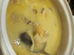 -金龙·打边炉(武进路店)