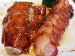 -庄氏祥记家常食府(国瑞建材家居博览中心店)