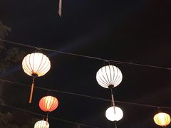 -会安古镇