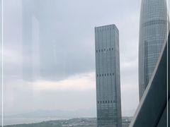 -小南洋海景餐厅(深圳湾店)