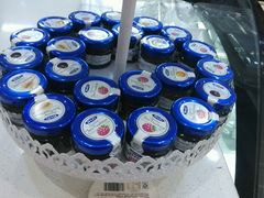 -丽莎蓓甜CAKE生日蛋糕·动物奶油(石家庄店)