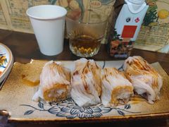 -本味友膳·茶餐厅(和达中心城店)