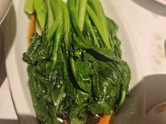 -翡翠江南(国贸商城店)