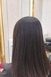中发-Kraemer Paris  苏豪路易士·嘉玛发廊