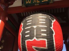 -一兰拉面(新宿中央东口店)