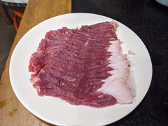 -裕德孚·非遗手切涮羊肉(东直门内大街店)