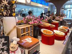 -顺联广场(陈村店)