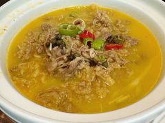 -蟹之国·精品蟹料理(极地店)