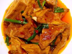 -巴人堂(女儿城店)