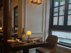-夜上海(新天地店)