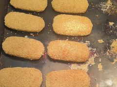 -陈记菜馆·非遗淮扬菜(东关街教场店)