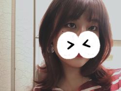 -崇尚GAVIN STYLE