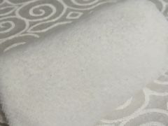 -紫光园(天通苑店)