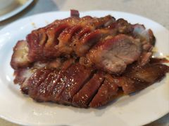 -龍記飯店