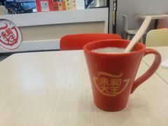-永和大王(杨高中路店)