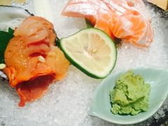 -玄海寿司(国贸店)