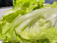 -王家大院·南京菜(湛江路总店)