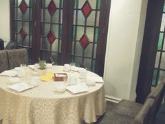 包厢-大鸭梨烤鸭店(花园村店)