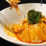 这应该是广州蕞具颜值川菜 了‼️原·lounge