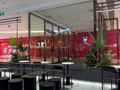 -Manner Coffee(成都龙湖北城天街店)