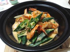 -雅盛品931海鲜酒家