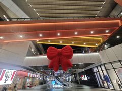 -长沙友阿奥特莱斯