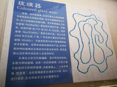 -合浦汉代文化博物馆