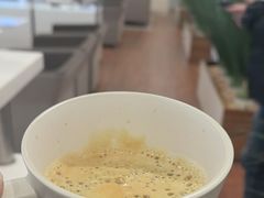 -上海永达捷豹路虎4S旗舰店