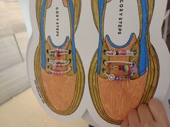-皇城恒隆广场