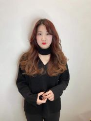 -YESIDO椰岛造型