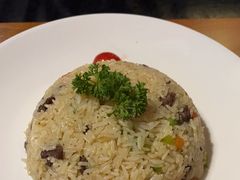 -BJM CLUB·宾酌·江景西餐吧(琶醍店)