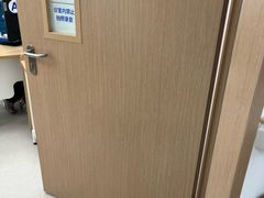-中国人民解放军空军特色医学中心(空军总医院)