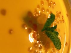 -富力威斯汀酒店-中国元素中餐厅(武昌临江店)