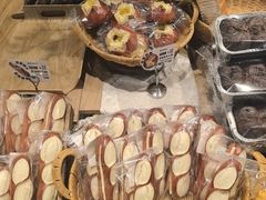 -遇见拿破仑(熙南里店)