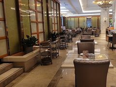 -锦粤宫·精致粤菜(深圳北站店)